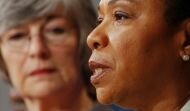 Congresswoman Barbara Lee wants an exit strategy out of Afghanistan