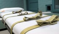 Does your race and income matter if face the death penalty?