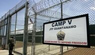 Not just Guantanamo: U.S. torturing Muslim pre-trial detainee in New York City