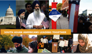 New report highlights growing American xenophobia
