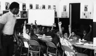 Historicizing the Black Panther Party’s call to action (Part 1)